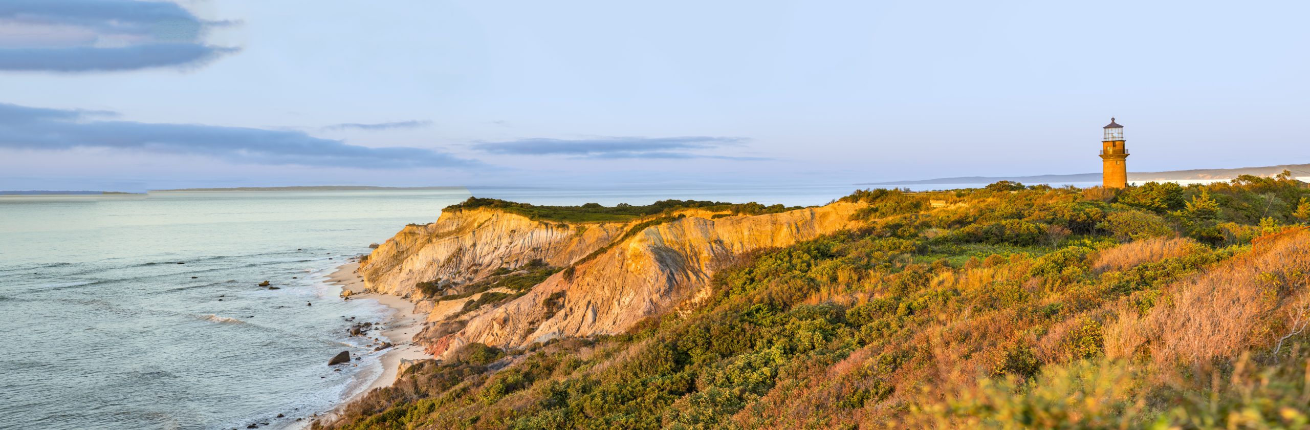 Cape Cod